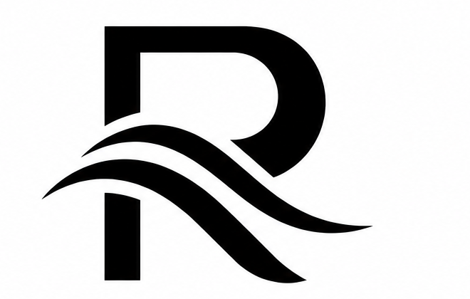 RippleX Academy emblem